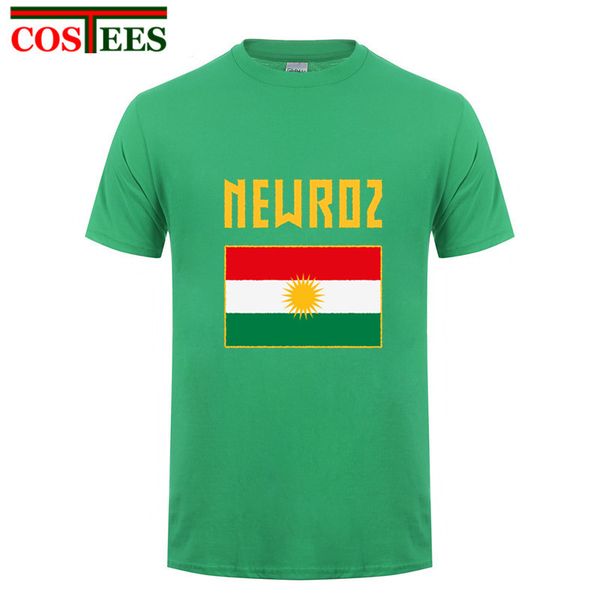 дешевого promotion newroz курдистан флага футболка мужчины курдистан футболка 2018 модного дизайнер с коротким рукавом майк o-воротник футбо
дешевого promotion newroz курдистан флага футболка мужчины курдистан футболка 2018 модного дизайнер с коротким рукавом майк o-воротник футбо