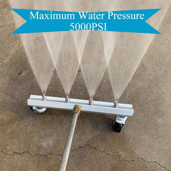 car wash spray pressure washer extension wand pressure washer accessories 1/4 inch stainless steel quick connect lance
car wash spray pressure washer extension wand pressure washer accessories 1/4 inch stainless steel quick connect lance