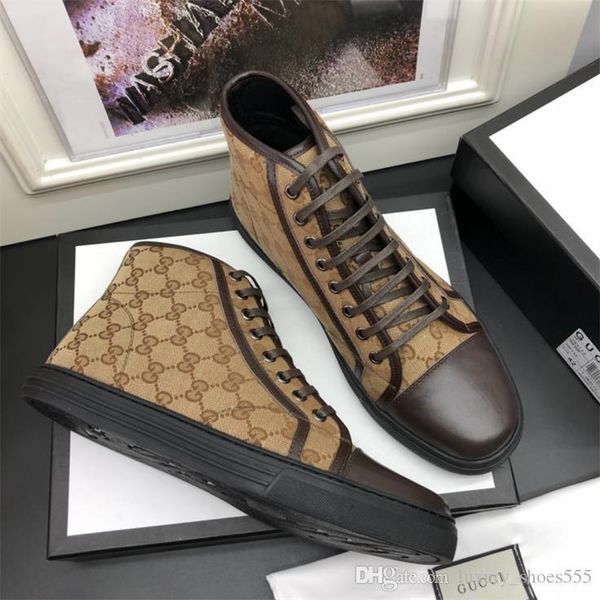 2020 latest fashion trend men's and women's shoes off the grid high-end shoes famous brand copy beautiful men'
2020 latest fashion trend men's and women's shoes off the grid high-end shoes famous brand copy beautiful men'