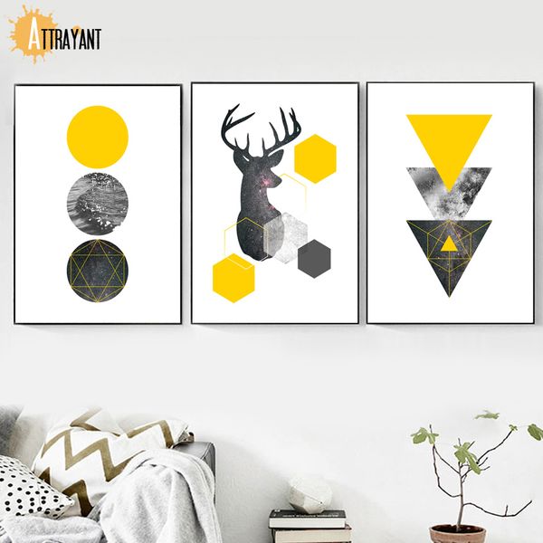 абстрактный deer волны геометрическая star sky wall art холст картина скандинавские постеры и распечатывает настенные картины для гостиной д 
абстрактный deer волны геометрическая star sky wall art холст картина скандинавские постеры и распечатывает настенные картины для гостиной д