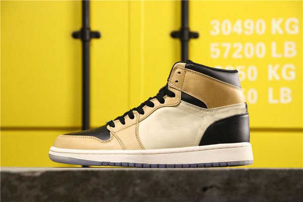 new jumpman 1 high travis scotts og gs men basketball shoes obsidian turbo chicago banned womens sneakers trainers with box j2
new jumpman 1 high travis scotts og gs men basketball shoes obsidian turbo chicago banned womens sneakers trainers with box j2