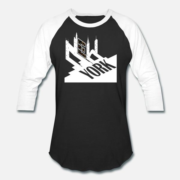 new york city typographic design for big apple t shirt men custom short sleeve euro size s-3xl letter gift new fashion summer style shirt
new york city typographic design for big apple t shirt men custom short sleeve euro size s-3xl letter gift new fashion summer style shirt