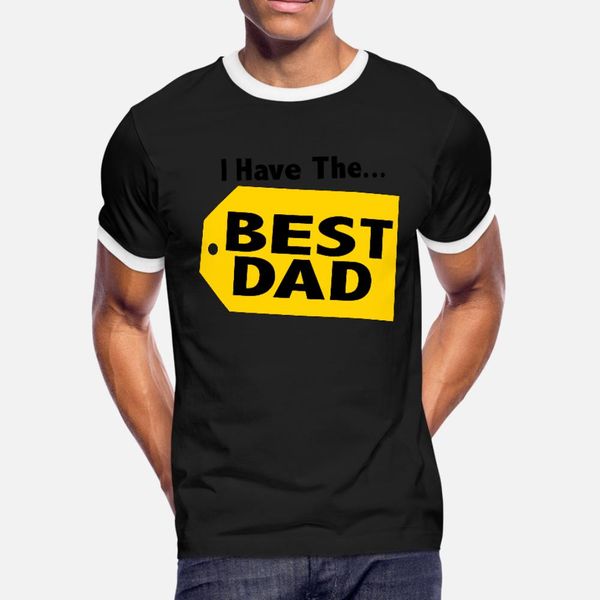 i have the dad t shirt men fitness short sleeve crew neck pattern fitness breathable spring autumn natural shirt
i have the dad t shirt men fitness short sleeve crew neck pattern fitness breathable spring autumn natural shirt