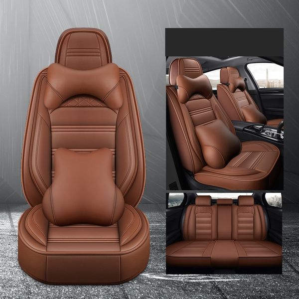 auto car seat cover for c4 c3 c5 c2 c6 ds4 ds5 ds6 c4l picasso c4 aircross cactus c-crosser c-xr car accessories
auto car seat cover for c4 c3 c5 c2 c6 ds4 ds5 ds6 c4l picasso c4 aircross cactus c-crosser c-xr car accessories