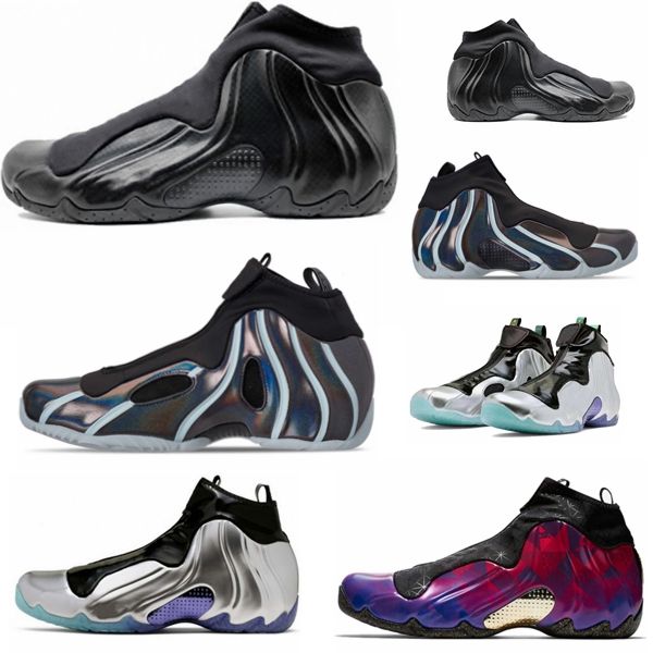 2020 new sale Flightposite 1 CNY GEL Mens Basketball Shoes black purple silver Carbon Fiber Topaz mist casual Sports Sneakers Top Quality
2020 new sale Flightposite 1 CNY GEL Mens Basketball Shoes black purple silver Carbon Fiber Topaz mist casual Sports Sneakers Top Quality