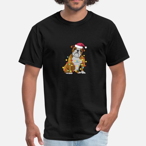 english bulldog christmas shirt santa hat xmas t shirt men designs short sleeve round neck fit graphic authentic summer trend shirt
english bulldog christmas shirt santa hat xmas t shirt men designs short sleeve round neck fit graphic authentic summer trend shirt
