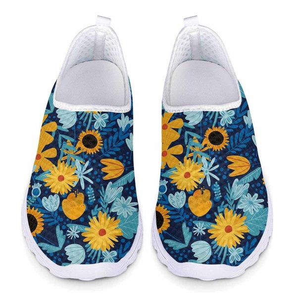 whereisart sunflower floral design ladies vulcanized shoes solid flat platform mesh sneakers girls casual shoe zapatillas mujer, Black
whereisart sunflower floral design ladies vulcanized shoes solid flat platform mesh sneakers girls casual shoe zapatillas mujer, Black