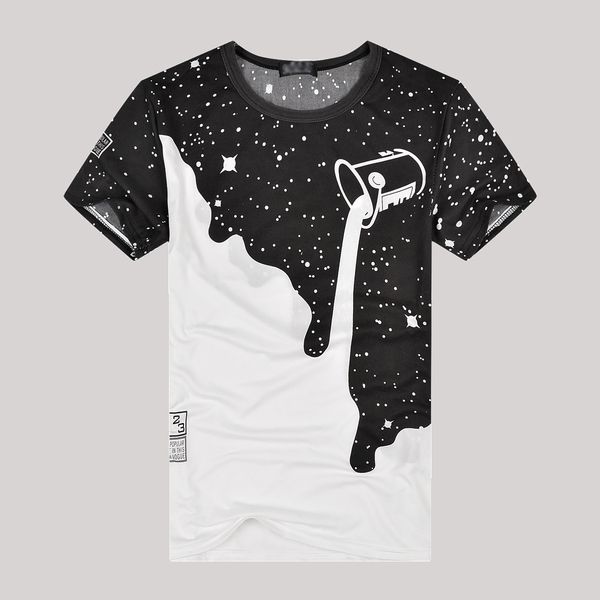 new 2020 mens summer fashion tees plus size short sleeve t shirt milk printed t-shirt 3d designer clothing m-xxl golf tshirt, White;black
new 2020 mens summer fashion tees plus size short sleeve t shirt milk printed t-shirt 3d designer clothing m-xxl golf tshirt, White;black