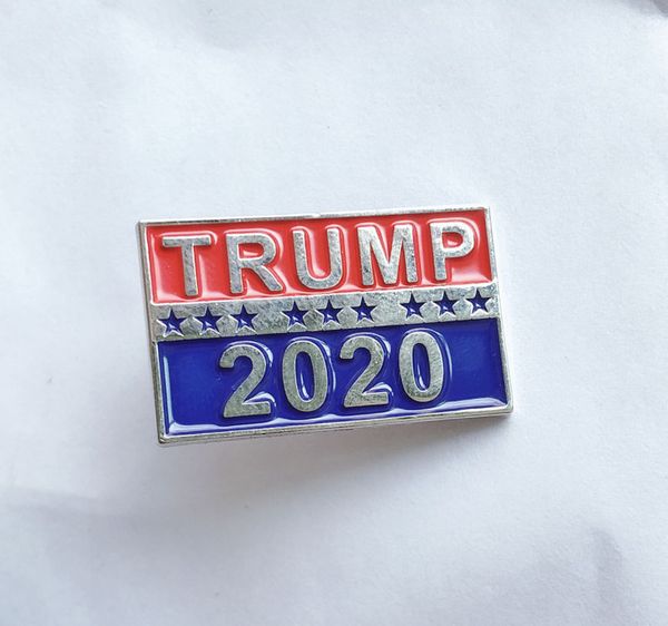 presidential election trump 2020 brooch u.s. patriotic republican party campaign metal brooch metal brooch clothing accessories pin
presidential election trump 2020 brooch u.s. patriotic republican party campaign metal brooch metal brooch clothing accessories pin