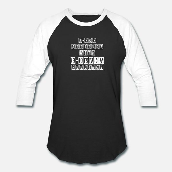 k drama and k pop t shirt men create tee shirt o neck fit anti-wrinkle casual spring autumn leisure shirt
k drama and k pop t shirt men create tee shirt o neck fit anti-wrinkle casual spring autumn leisure shirt