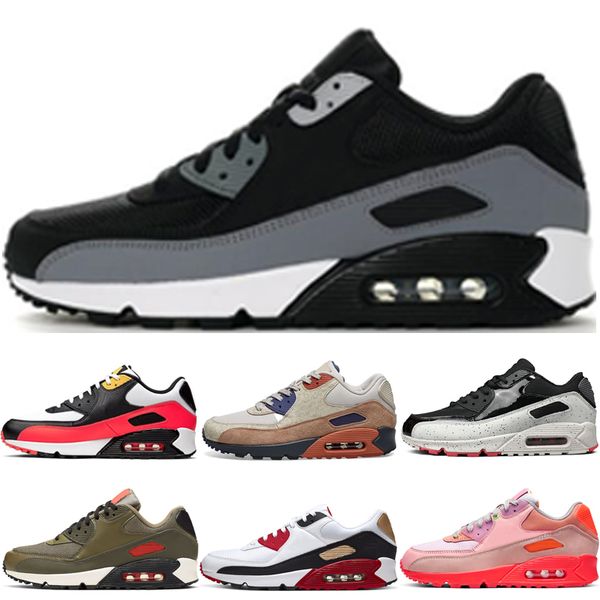 men women running shoes cool grey medium olive bred pink lahar escape rain forest premium brown raptors sneakers
men women running shoes cool grey medium olive bred pink lahar escape rain forest premium brown raptors sneakers