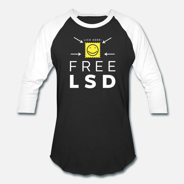 lsd formula stimulant drug t shirt men personalized 100% cotton s-3xl leisure anti-wrinkle humor summer pattern shirt
lsd formula stimulant drug t shirt men personalized 100% cotton s-3xl leisure anti-wrinkle humor summer pattern shirt