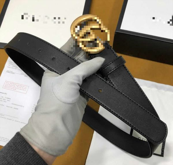 2020 fashion business 20 style designer belts design mens womens with black belt not with box as gift 67967, Silver
2020 fashion business 20 style designer belts design mens womens with black belt not with box as gift 67967, Silver