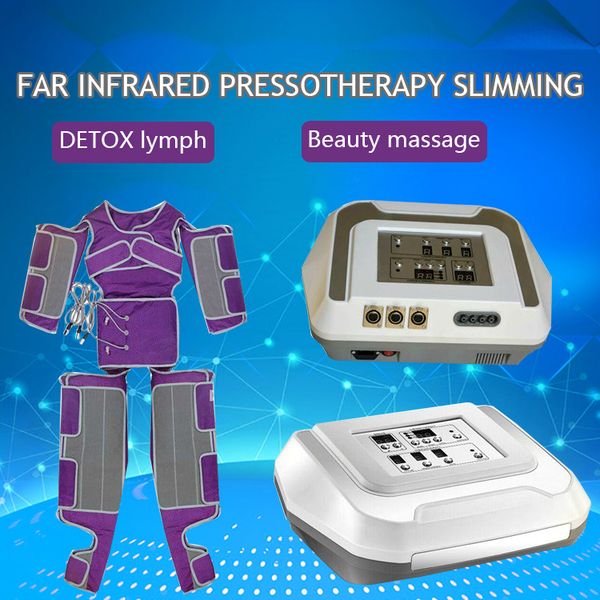 fat removal 16 pieces air bags 80kpa air pressure waterproof pressotherapy lymphatic drainage body detox lymphatic drainage machine
fat removal 16 pieces air bags 80kpa air pressure waterproof pressotherapy lymphatic drainage body detox lymphatic drainage machine