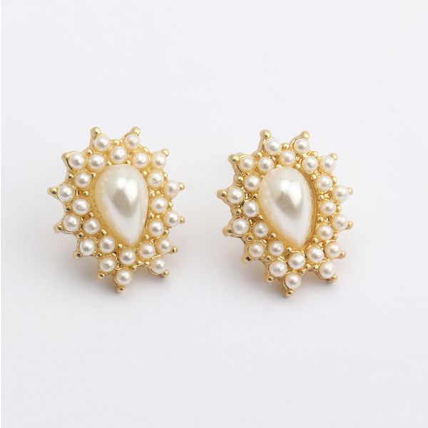 quality m448jewelry accessoriespearldiy pendantcopper metalhand madediy earringjewelry makingstud earring10pcs/lot
quality m448jewelry accessoriespearldiy pendantcopper metalhand madediy earringjewelry makingstud earring10pcs/lot