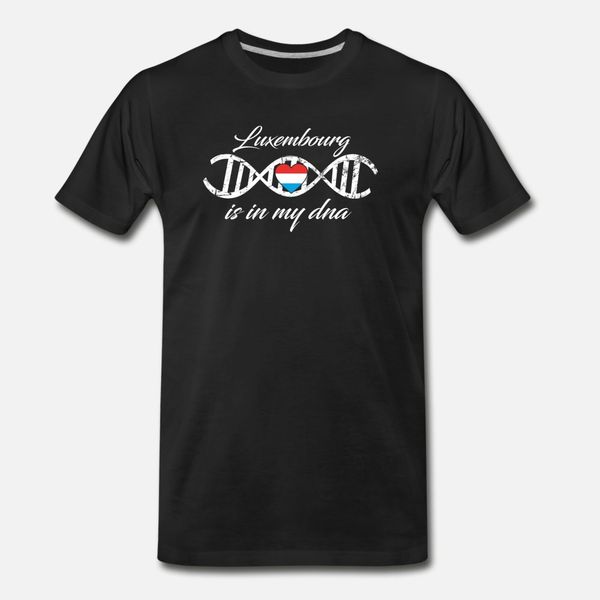 love my днк dns land страна люксембург t shirt мужчины фитнес хлопок o-шея уникальный фитнес повседневная лето в стиле ретро
love my днк dns land страна люксембург t shirt мужчины фитнес хлопок o-шея уникальный фитнес повседневная лето в стиле ретро