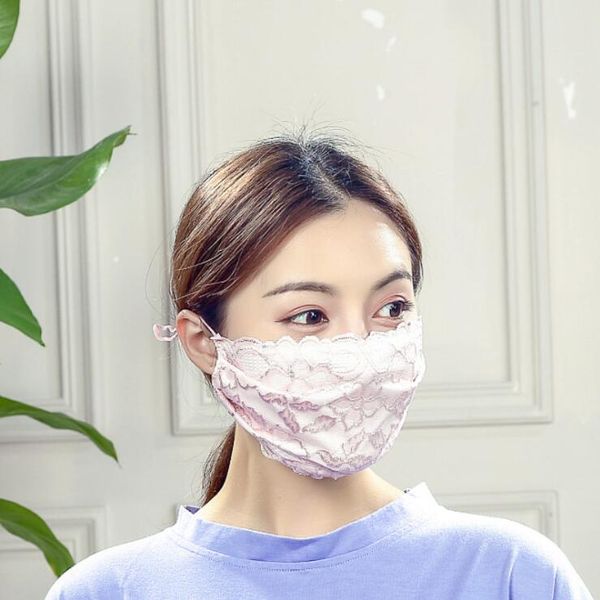 дышащий кружева дизайнер face mask моющейся муть-цвет лицо обложка многоразовая защитные маски солнцезащитная мягкая mouth маска партия маск
дышащий кружева дизайнер face mask моющейся муть-цвет лицо обложка многоразовая защитные маски солнцезащитная мягкая mouth маска партия маск