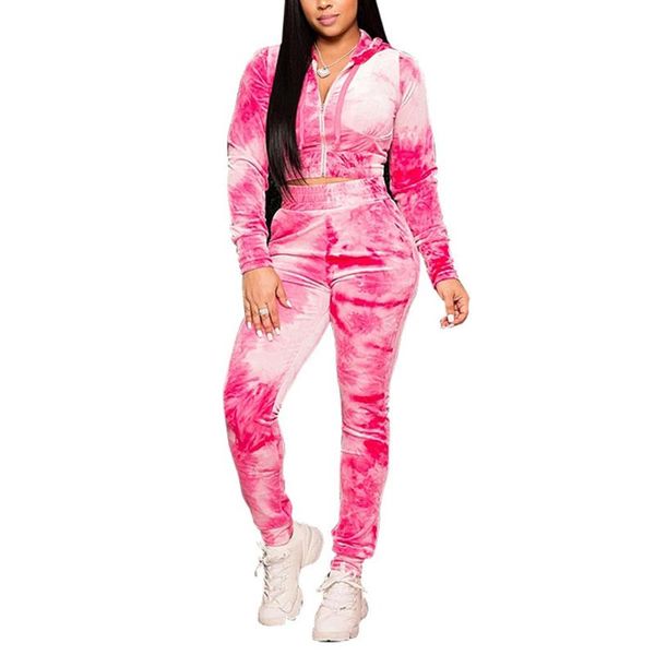 women fashion 2-piece outfit set casual long sleeve hooded print sweatshirts pants clothes sets for spring autumn summer, Gray
women fashion 2-piece outfit set casual long sleeve hooded print sweatshirts pants clothes sets for spring autumn summer, Gray