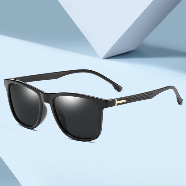 albassam brand mens polarized sunglasses sports rectangle glasses pc+alloy magnesium frame uv400 sun glasses de sol mm6240, White;black
albassam brand mens polarized sunglasses sports rectangle glasses pc+alloy magnesium frame uv400 sun glasses de sol mm6240, White;black