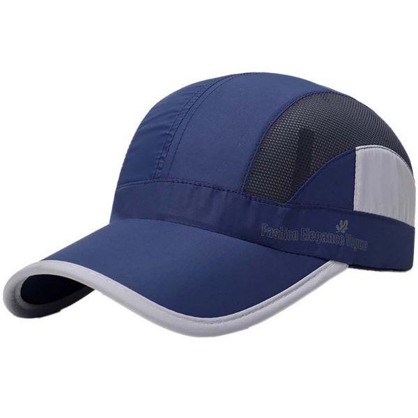 mesh quick-drying cap new fashion men women sun hats quick-drying cap casual hat adjustable hats 5 colors, Yellow
mesh quick-drying cap new fashion men women sun hats quick-drying cap casual hat adjustable hats 5 colors, Yellow