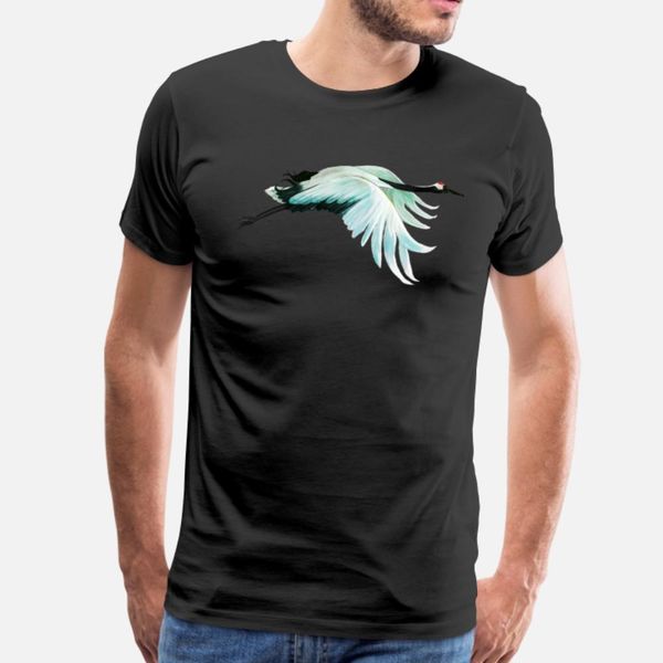 japanese bird t shirt men customize short sleeve o-neck vintage loose comfortable spring autumn natural shirt
japanese bird t shirt men customize short sleeve o-neck vintage loose comfortable spring autumn natural shirt