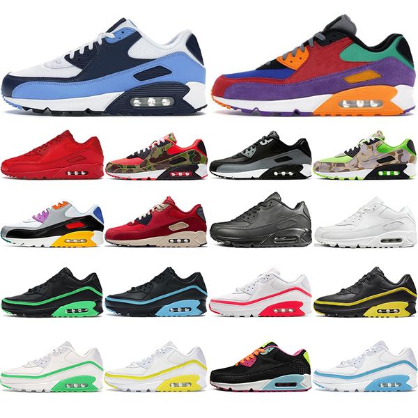 men womens professional 90s running shoes undefeated blue fury reverse duck camo red mens trainers breathable sport sneakers outdoor 36-45
men womens professional 90s running shoes undefeated blue fury reverse duck camo red mens trainers breathable sport sneakers outdoor 36-45