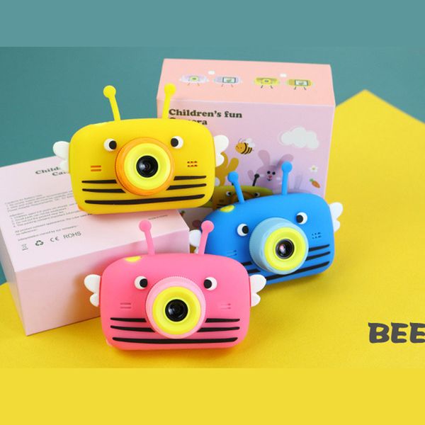 cartoon digital camera kids toys children educational toy pgraphy training accessories birthday gift camera toys for girls
cartoon digital camera kids toys children educational toy pgraphy training accessories birthday gift camera toys for girls