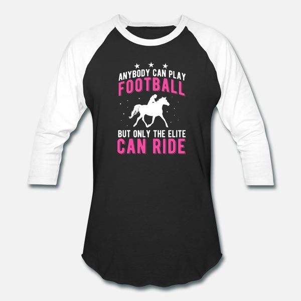anybody can play football t shirt men knitted short sleeve euro size s-3xl clothes famous comical spring original shirt
anybody can play football t shirt men knitted short sleeve euro size s-3xl clothes famous comical spring original shirt