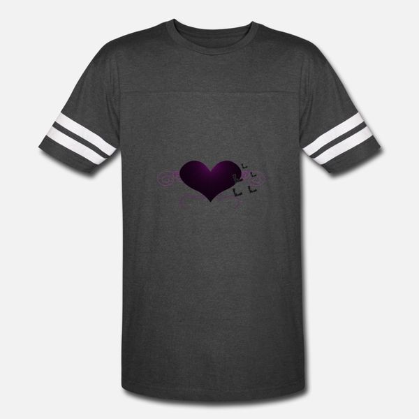 gothik heart purple, gothic, halloween, bats t shirt men printed cotton s-xxxl normal interesting casual spring letter shirt
gothik heart purple, gothic, halloween, bats t shirt men printed cotton s-xxxl normal interesting casual spring letter shirt