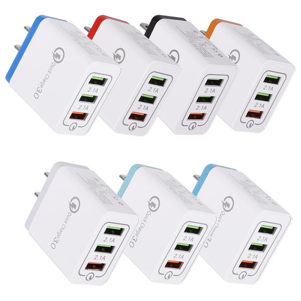 3 порта usb портативный путешествия зарядное устройство быстрой зарядки qc 3,0 2,0 быстрое зарядное устройство стены адаптер для samsung s10
3 порта usb портативный путешествия зарядное устройство быстрой зарядки qc 3,0 2,0 быстрое зарядное устройство стены адаптер для samsung s10