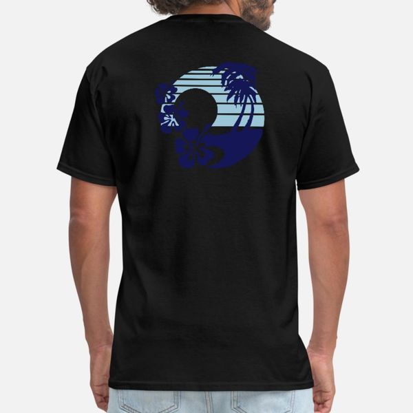 flowers on the surf t shirt men designs cotton round neck family crazy funny spring autumn letter shirt
flowers on the surf t shirt men designs cotton round neck family crazy funny spring autumn letter shirt