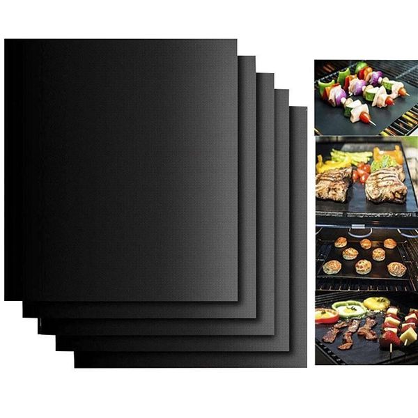roast mat sheets cooking bbq black grill liners non-stick picnic reusable baking 40x33cm ptfe barbecue teflon lipper qgztm
roast mat sheets cooking bbq black grill liners non-stick picnic reusable baking 40x33cm ptfe barbecue teflon lipper qgztm