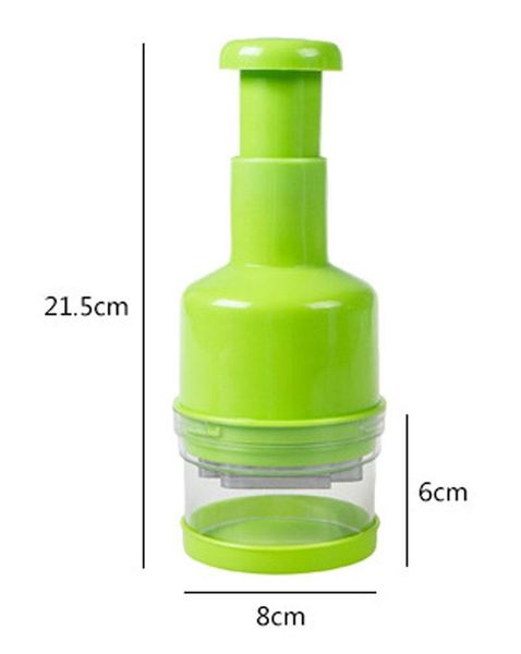 stainless steel hand pressure type shredder the kitchen chop ginger onion vegetable cracker cutting onions device hand pressure type
stainless steel hand pressure type shredder the kitchen chop ginger onion vegetable cracker cutting onions device hand pressure type