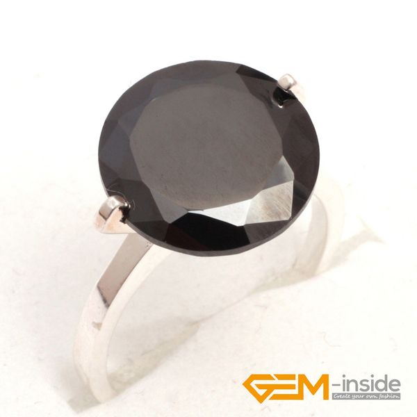 ring:14mm natural stone (black agat, opalite) beads tibetan silver base, classical ring for party send by random item, Golden;silver
ring:14mm natural stone (black agat, opalite) beads tibetan silver base, classical ring for party send by random item, Golden;silver