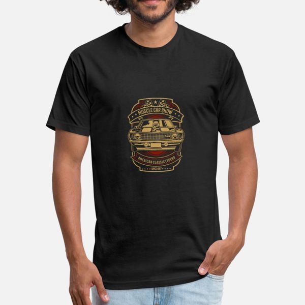 muscle car show t shirt men knitted tee shirt round neck natural crazy comfortable spring pattern shirt
muscle car show t shirt men knitted tee shirt round neck natural crazy comfortable spring pattern shirt