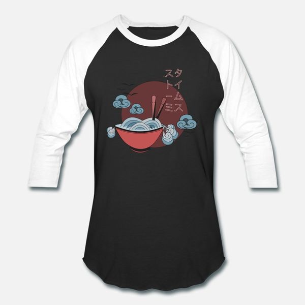 stormy times in a bowl t shirt men character tee shirt s-xxxl vintage anti-wrinkle new fashion summer slim shirt
stormy times in a bowl t shirt men character tee shirt s-xxxl vintage anti-wrinkle new fashion summer slim shirt