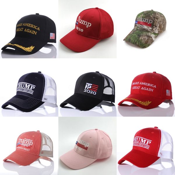 в наличии бейсболка трампа 2020 президент сша выборы keep america great снова вышитые trump hat unisex бейсболка # 316, Blue;gray
в наличии бейсболка трампа 2020 президент сша выборы keep america great снова вышитые trump hat unisex бейсболка # 316, Blue;gray