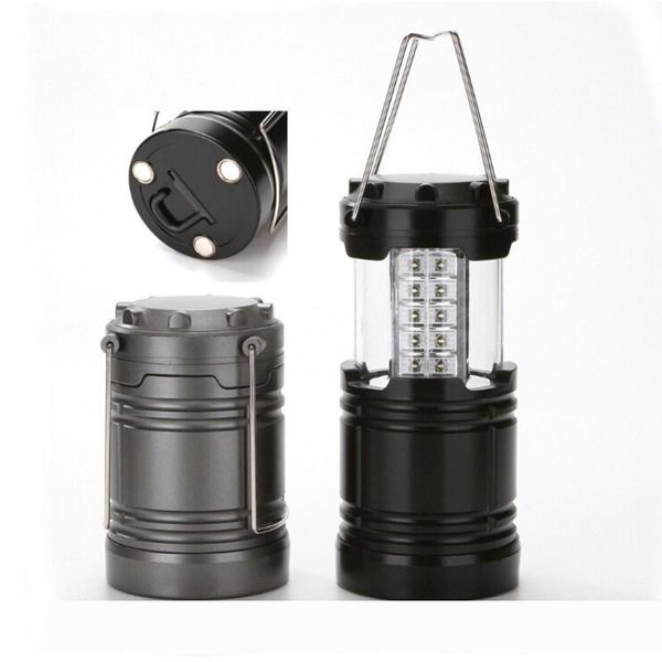 led camping lamp outdoor collapsible lantern emergency flashlights portable black collapsible for hiking camping halloween christmas
led camping lamp outdoor collapsible lantern emergency flashlights portable black collapsible for hiking camping halloween christmas