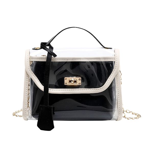 прозрачные сумки для женщин 2020 pvc clear bag jelly сумка set crossbody лето женской сумочке дамы барсетки малого
прозрачные сумки для женщин 2020 pvc clear bag jelly сумка set crossbody лето женской сумочке дамы барсетки малого