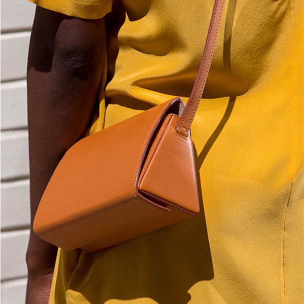 triangle box women bags pu leather shoulder messenger bags ladies casual new stylish totes crossbody 2020
triangle box women bags pu leather shoulder messenger bags ladies casual new stylish totes crossbody 2020
