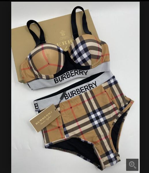 check print women's bikini suit high-waisted bikini swimsuit women's comfortable beach suit two swimsuits, White;black
check print women's bikini suit high-waisted bikini swimsuit women's comfortable beach suit two swimsuits, White;black