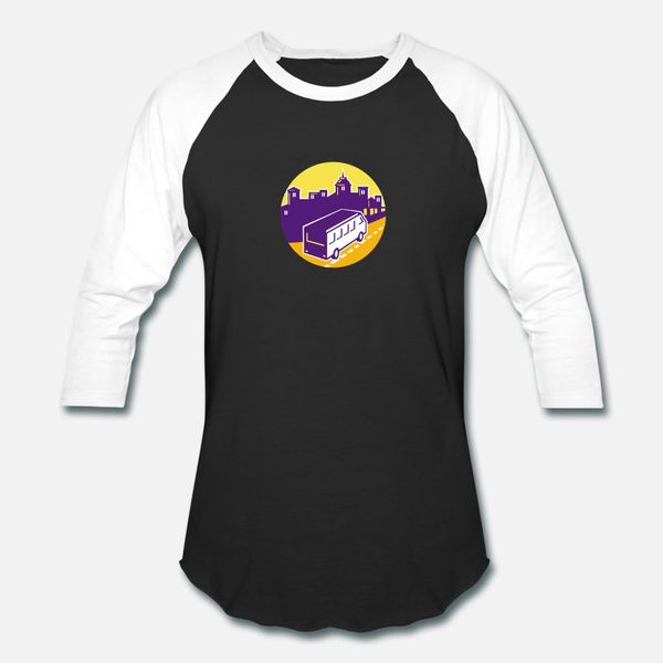 tourist van city cityscap t shirt men designs tee shirt round collar vintage cute new fashion spring novelty shirt
tourist van city cityscap t shirt men designs tee shirt round collar vintage cute new fashion spring novelty shirt