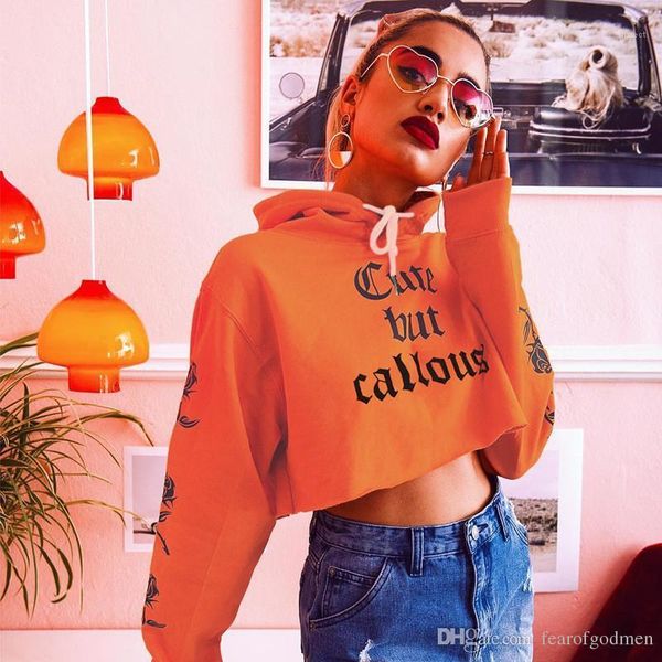 hoodies fashion letter rose printed hooded autumn winter long sleeve hoodie womens clothing new arrival womens, Black
hoodies fashion letter rose printed hooded autumn winter long sleeve hoodie womens clothing new arrival womens, Black