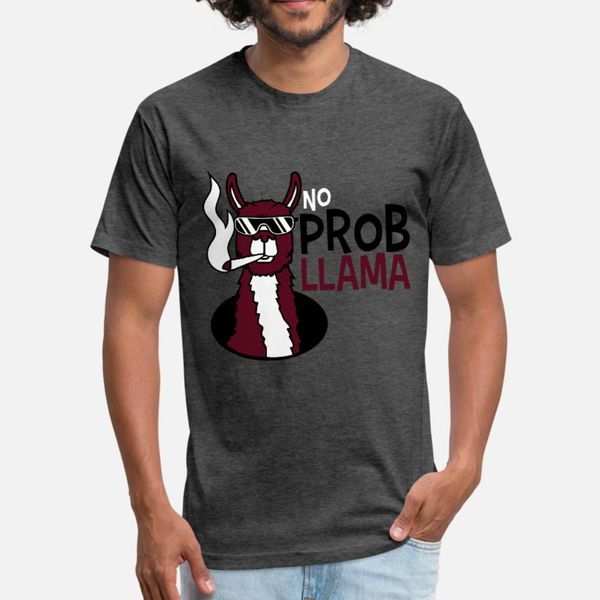 cool no problem llama joint smoking sunglasses hem t shirt men print tee shirt size s-3xl formal gift humor summer unique shirt
cool no problem llama joint smoking sunglasses hem t shirt men print tee shirt size s-3xl formal gift humor summer unique shirt