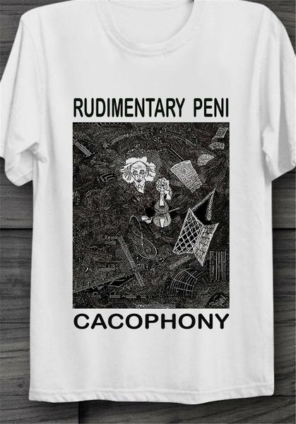 rudimentary peni cacophony leftover crack crass punk cool t shirt b350 for youth middle-age the old tee shirt
rudimentary peni cacophony leftover crack crass punk cool t shirt b350 for youth middle-age the old tee shirt