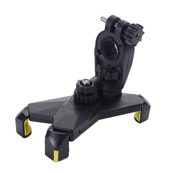 new bicycle motorcycle mobile phone bracket navigation bracket electric vehicle motorcycle locomotive x-type mobile phone rack
new bicycle motorcycle mobile phone bracket navigation bracket electric vehicle motorcycle locomotive x-type mobile phone rack