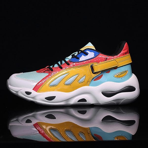 men's gym sneakers outdoor jogging trainers breathable chaussure nyfw ace 2 trend shoes
men's gym sneakers outdoor jogging trainers breathable chaussure nyfw ace 2 trend shoes