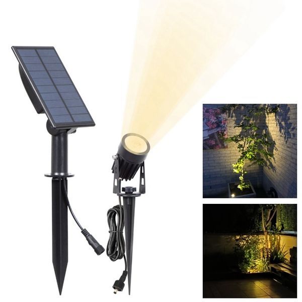 led landscape solar spotlights waterproof outdoor solar lights auto on/off solar wall lights for garden driveway pathway
led landscape solar spotlights waterproof outdoor solar lights auto on/off solar wall lights for garden driveway pathway