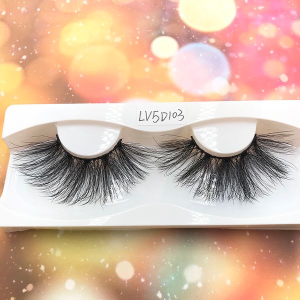 2020 new 30mm faux mink eyelashes 5d lashes long dramatic eyelashes for eyes makeup false eyelashes fdshine
2020 new 30mm faux mink eyelashes 5d lashes long dramatic eyelashes for eyes makeup false eyelashes fdshine