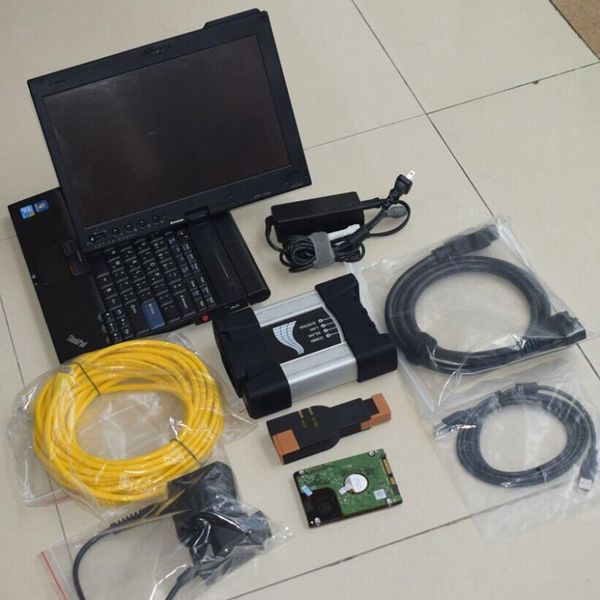 for icom next a+b+c with lapx200t touch screen 4g with 2020.06 software 500gb hdd diagnostic tool hdd 500gb
for icom next a+b+c with lapx200t touch screen 4g with 2020.06 software 500gb hdd diagnostic tool hdd 500gb